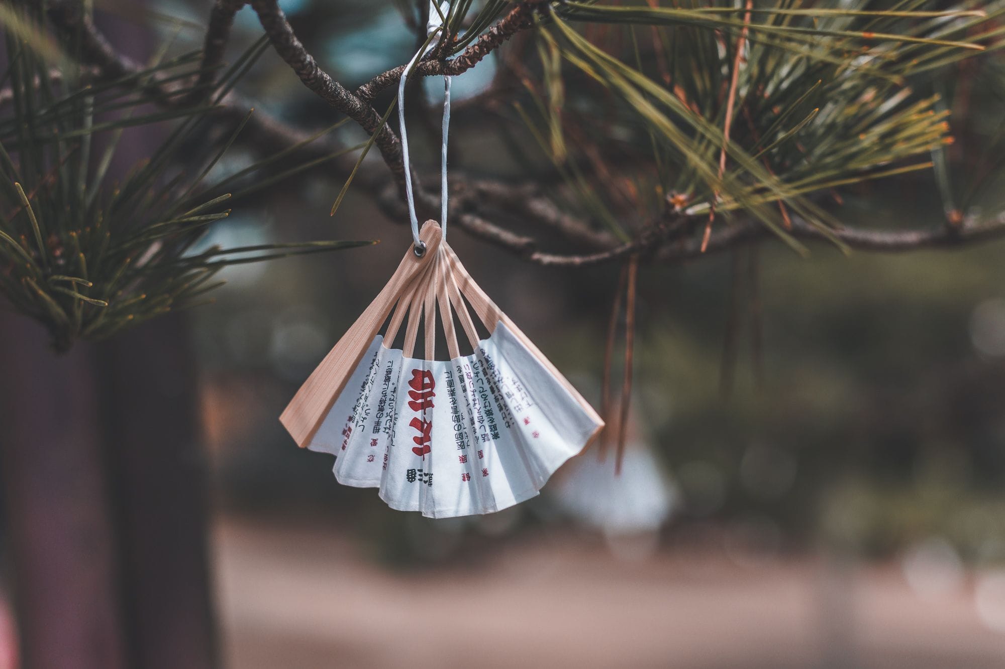 Countryside landscape in Amanohashidate, Japan — mountains and traditional buildings